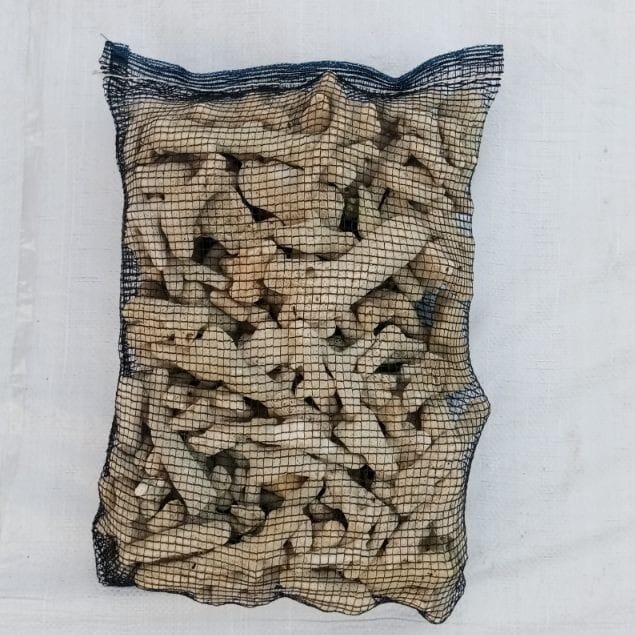 karang jahe